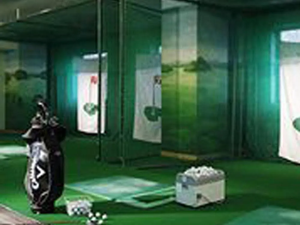 Novotel Ambassador Doksan Seoul 4*,